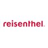 Reisenthel