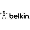 Belkin