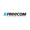 Freecom