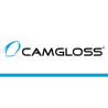 Camgloss