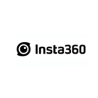 Insta360