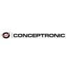 CONCEPTRONIC