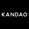 Kandao