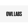OWL Labs