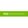 IPEVO