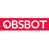 OBSBOT