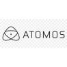 Atomos