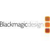 Blackmagic Design