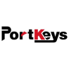 Portkeys