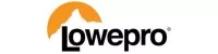 LOWEPRO
