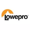 LOWEPRO