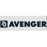 Avenger