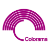 Colorama
