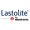 Lastolite