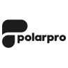 POLARPRO