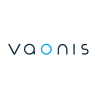 Vaonis
