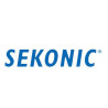 Sekonic