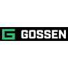 Gossen