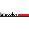 DATACOLOR