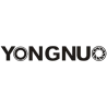 YONGNUO
