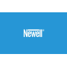 NEWELL