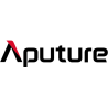 Aputure