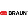 Braun Phototechnik