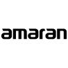 Amaran