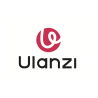 Ulanzi