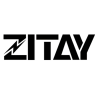 Zitay