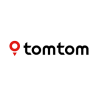 TomTom