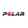 Polar