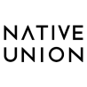 Native Union