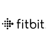FitBit