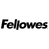 Fellowes