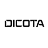 Dicota