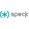 Speck
