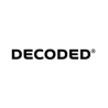 Decoded