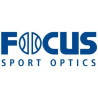 FOCUS OPTICS