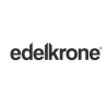 EdelKrone