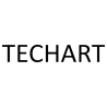 Techart