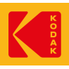 Kodak