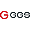 GGS