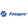 Fotopro
