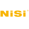 NISI