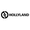HOLLYLAND