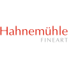Hahnemühle