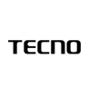 tecno