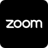 ZOOM Image
