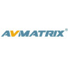 AVMATRIX
